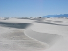 PICTURES/White Sands National Monument/t_White Sands - Dunes.jpg